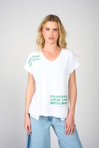 770 LOOKBOOK 9-157692