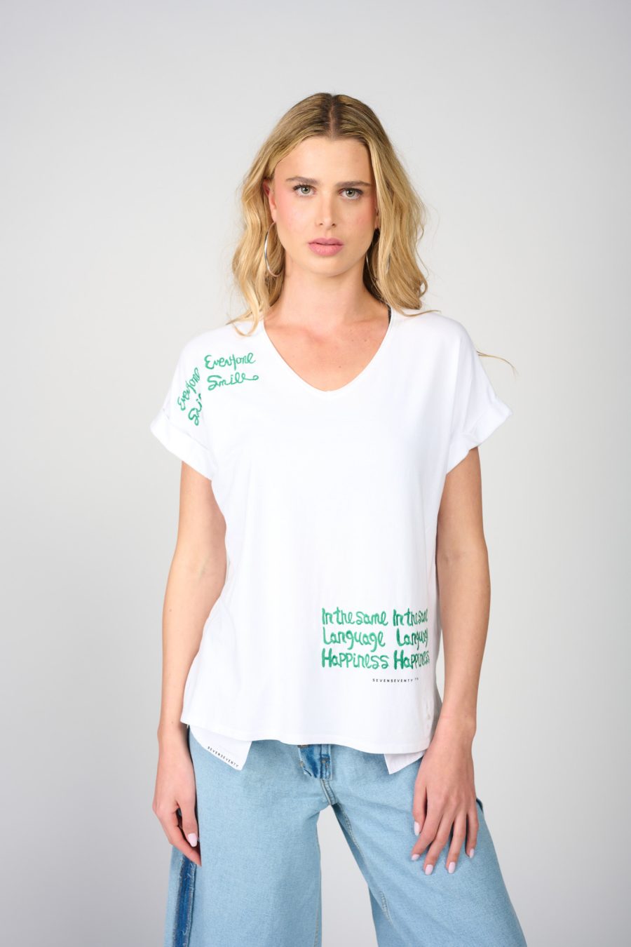 770 LOOKBOOK 9-157692