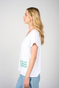 770 LOOKBOOK 9-157694