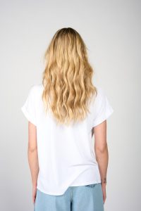 770 LOOKBOOK 9-157697