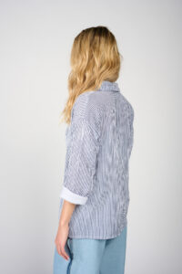 770 LOOKBOOK 9-157811