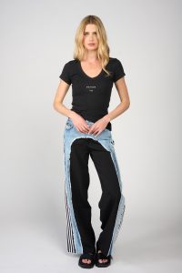770 LOOKBOOK 9-157889
