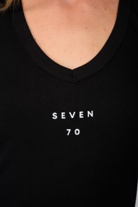 770 LOOKBOOK 9-157894