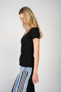 770 LOOKBOOK 9-157898
