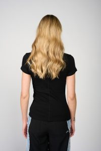 770 LOOKBOOK 9-157899