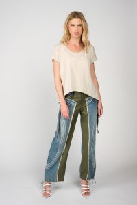 770 LOOKBOOK 9-158064