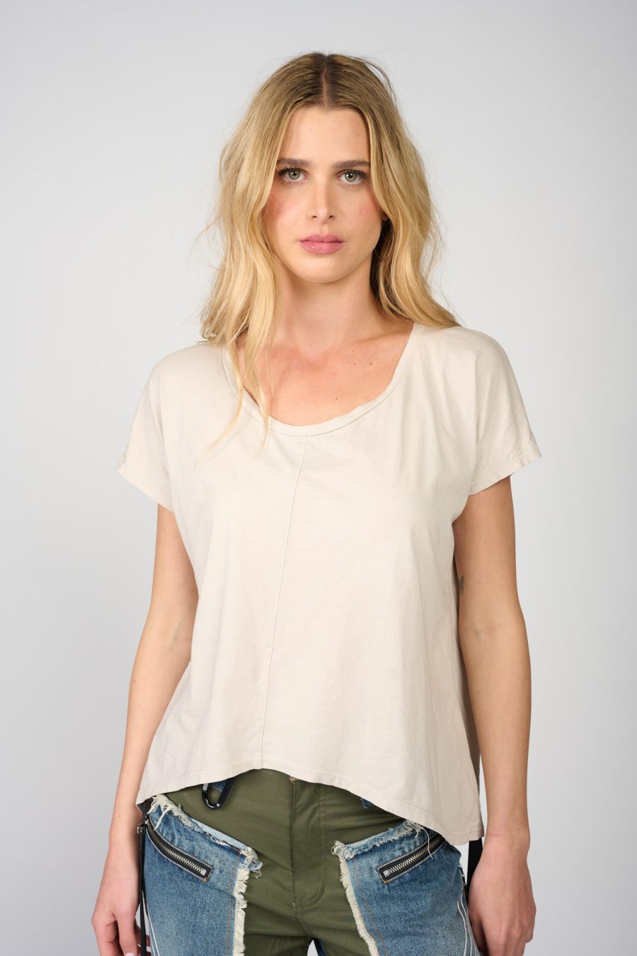 770 LOOKBOOK 9-158068