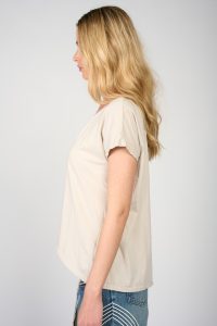 770 LOOKBOOK 9-158072