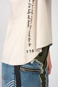770 LOOKBOOK 9-158077