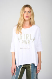 770 LOOKBOOK 9-158117