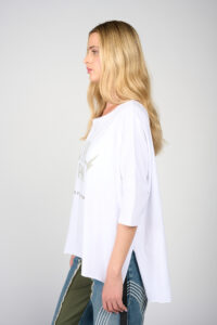 770 LOOKBOOK 9-158118