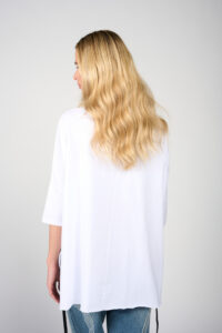 770 LOOKBOOK 9-158122