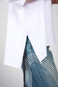 770 LOOKBOOK 9-158124