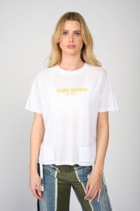 770 LOOKBOOK 9-158126