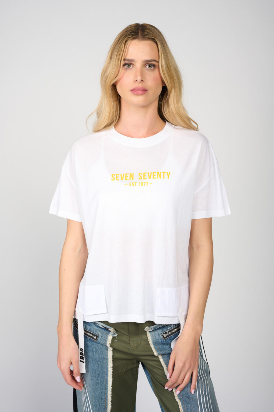 770 LOOKBOOK 9-158126