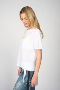 770 LOOKBOOK 9-158133