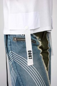 770 LOOKBOOK 9-158139