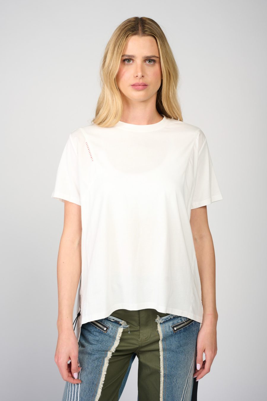 770 LOOKBOOK 9-158143