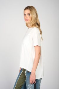 770 LOOKBOOK 9-158146