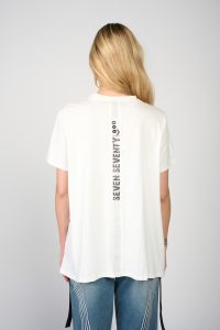 770 LOOKBOOK 9-158147