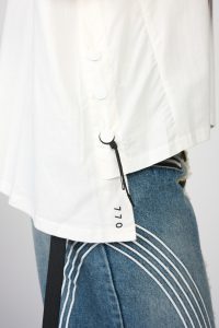 770 LOOKBOOK 9-158152