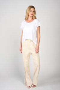 770 LOOKBOOK 9-158182