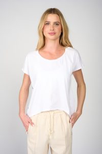 770 LOOKBOOK 9-158184