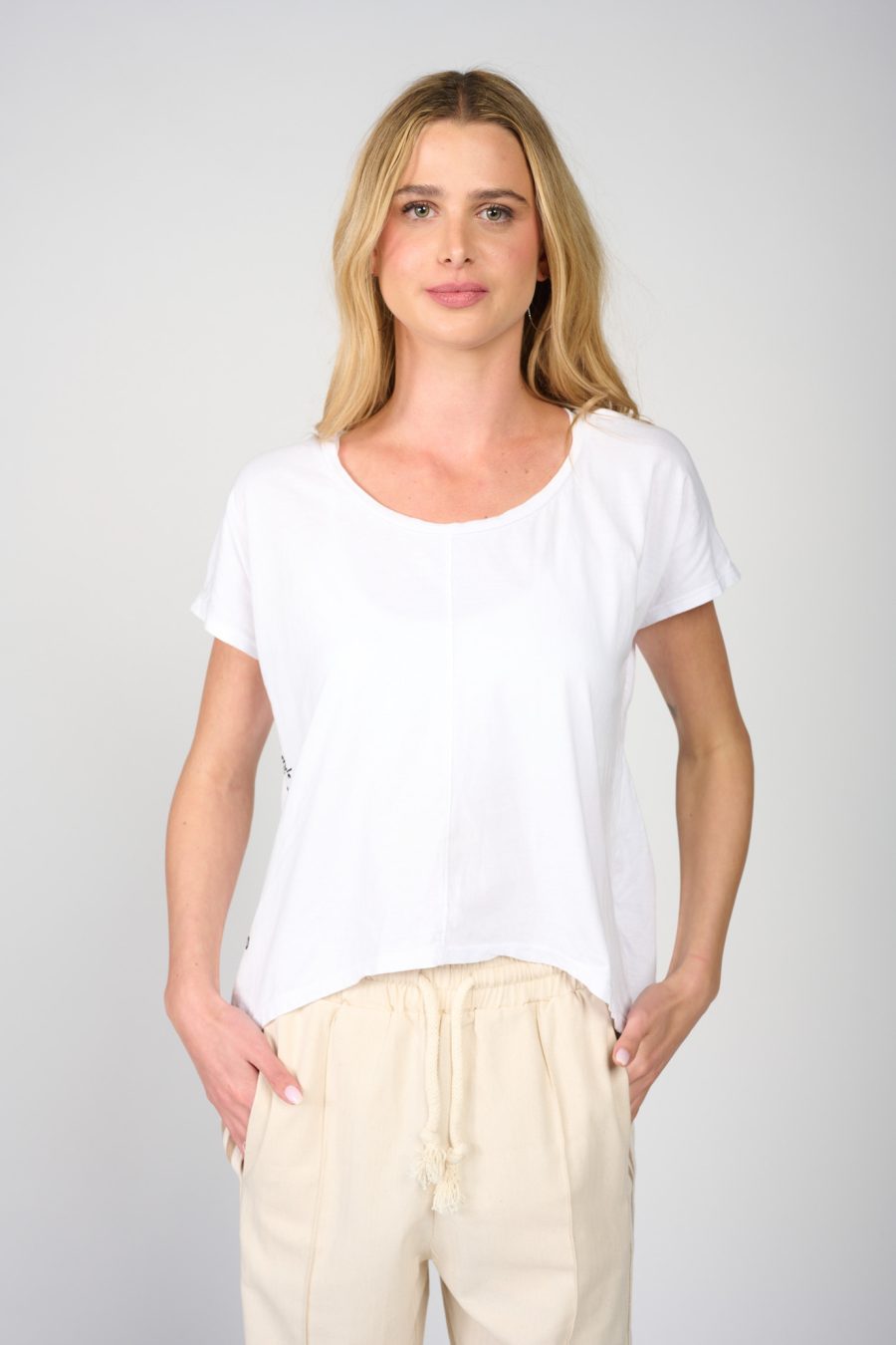 770 LOOKBOOK 9-158184