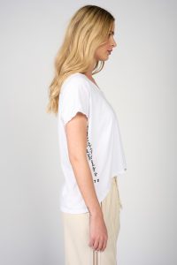770 LOOKBOOK 9-158190