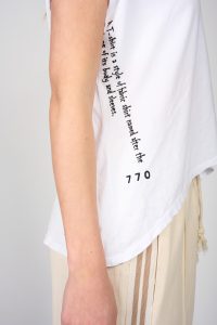 770 LOOKBOOK 9-158195