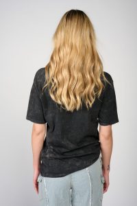 770 LOOKBOOK 9-158240