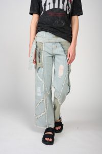 770 LOOKBOOK 9-158247