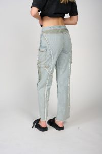 770 LOOKBOOK 9-158251