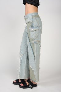 770 LOOKBOOK 9-158254