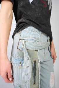 770 LOOKBOOK 9-158258