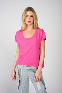 770 LOOKBOOK 9-158263