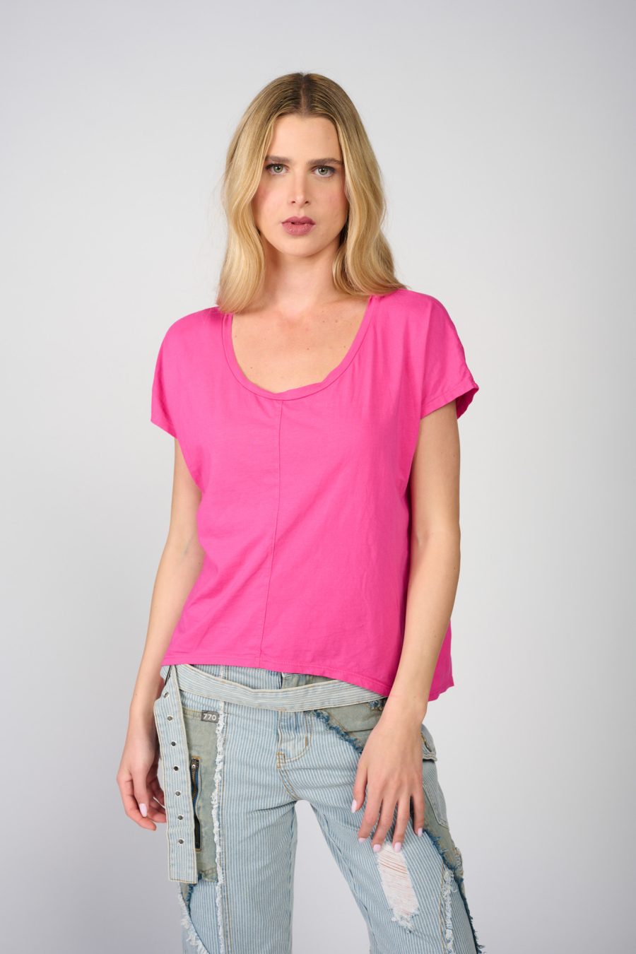 770 LOOKBOOK 9-158263