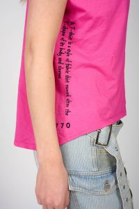 770 LOOKBOOK 9-158273