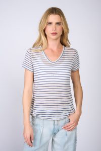 770 LOOKBOOK 9-158358