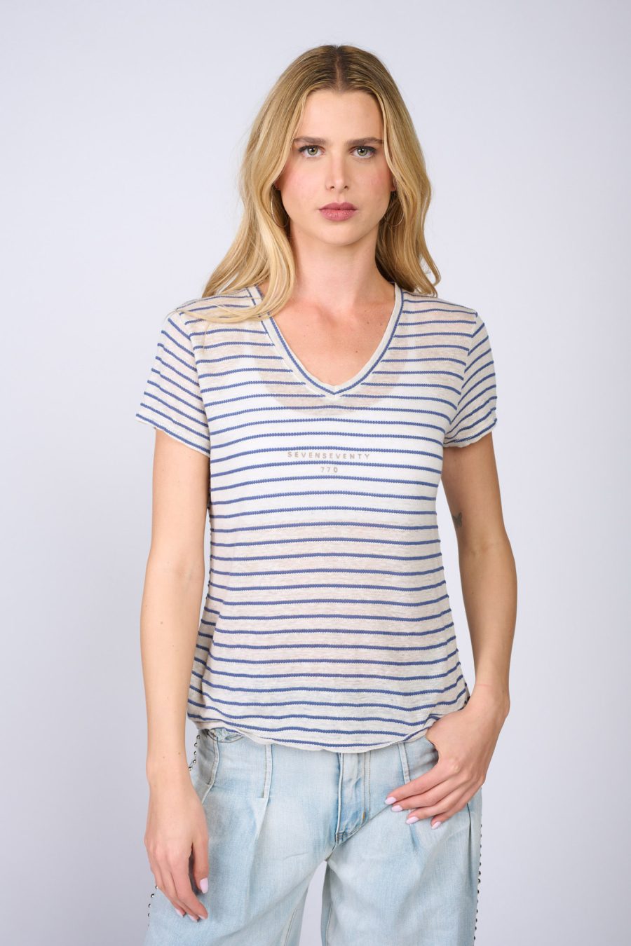 770 LOOKBOOK 9-158358