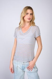 770 LOOKBOOK 9-158361