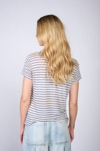 770 LOOKBOOK 9-158366