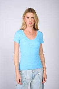 770 LOOKBOOK 9-158380