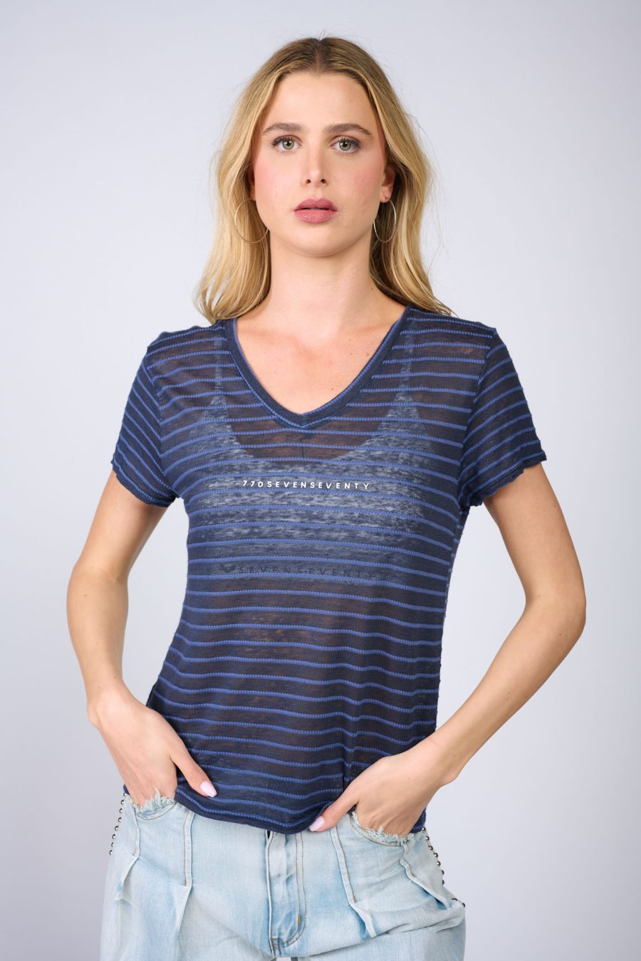 770 LOOKBOOK 9-158404