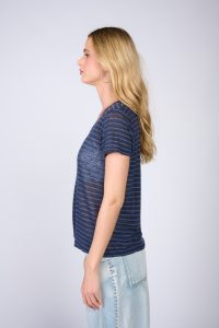 770 LOOKBOOK 9-158410