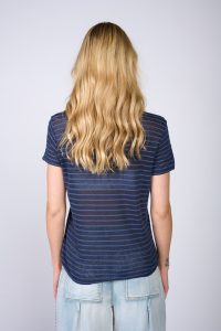 770 LOOKBOOK 9-158413