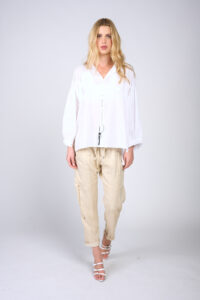 770 LOOKBOOK 9-158486