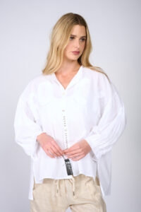 770 LOOKBOOK 9-158491
