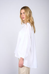 770 LOOKBOOK 9-158496