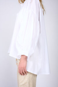 770 LOOKBOOK 9-158497
